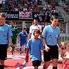 27.7.2013  FC Rot-Weiss Erfurt - Hallescher FC  3-0_23